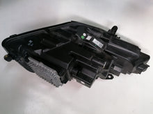 Laden Sie das Bild in den Galerie-Viewer, Frontscheinwerfer Jaguar E Pace J9C3-13W030-EC LED Links Scheinwerfer Headlight SCH7526816691pl