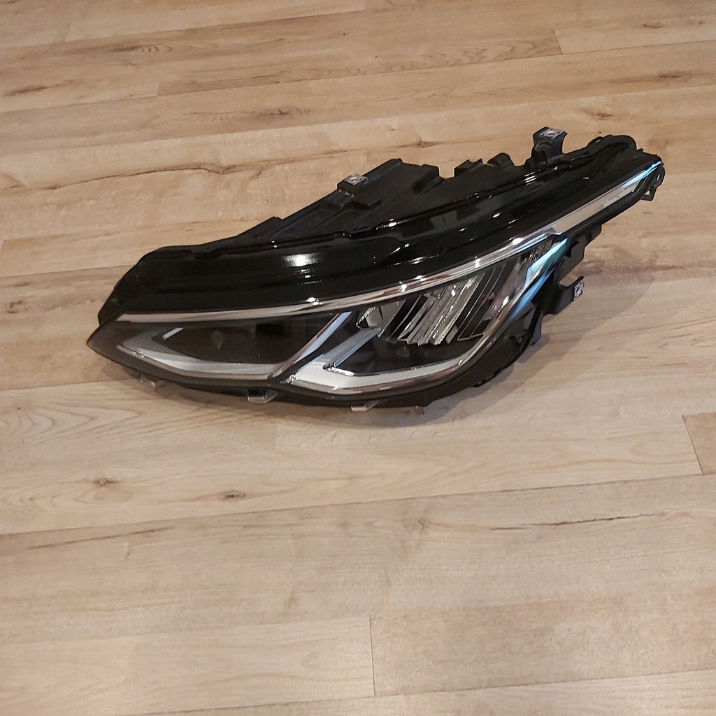Frontscheinwerfer VW Golf 5H1941005 Full LED Links Scheinwerfer Headlight SCH5496825103sb