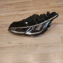 Load image into Gallery viewer, Frontscheinwerfer VW Golf 5H1941005 Full LED Links Scheinwerfer Headlight SCH5496825103sb