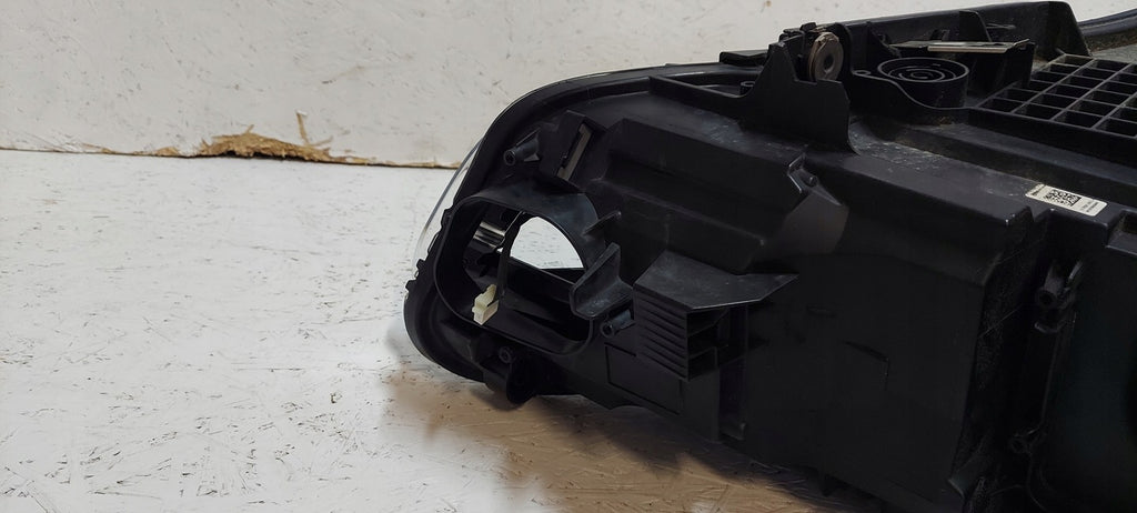 Frontscheinwerfer BMW X2 F39 9851981 LED Links Scheinwerfer Headlight SCH7090159738fc