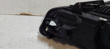Laden Sie das Bild in den Galerie-Viewer, Frontscheinwerfer BMW X2 F39 9851981 LED Links Scheinwerfer Headlight SCH7090159738fc