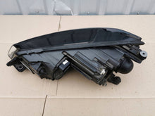 Laden Sie das Bild in den Galerie-Viewer, Frontscheinwerfer VW Golf VII 5G0941006D Rechts Scheinwerfer Headlight SCH2250149375ix