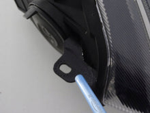 Load image into Gallery viewer, Frontscheinwerfer Ford Focus F1EB-13W030-A PJT14975 Links Scheinwerfer Headlight SCH2968081440bl