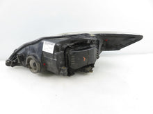 Laden Sie das Bild in den Galerie-Viewer, Frontscheinwerfer Ford Mondeo I 7S7113K060BB Rechts Scheinwerfer Headlight SCH1092155729uc
