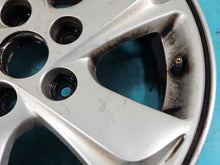 Load image into Gallery viewer, 1x Alufelge 16 Zoll 6.5" 5x114.3 45ET 1413274 Hyundai Ix35 Rim Wheel FEL2748307982tr