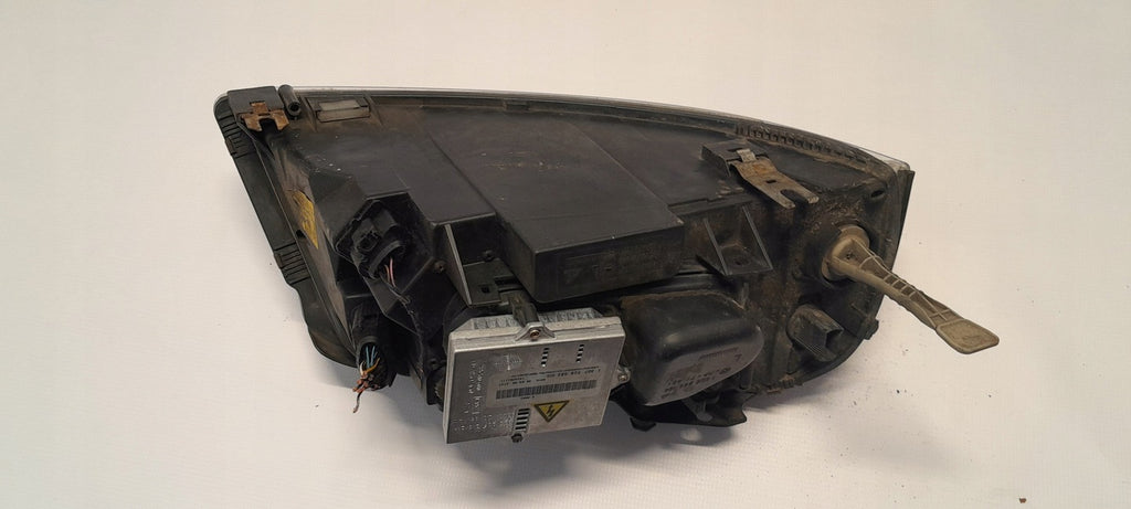 Frontscheinwerfer VW Sharan 7M3941015AC Xenon Links Scheinwerfer Headlight SCH1569950359ob