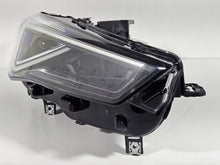 Load image into Gallery viewer, Frontscheinwerfer Cupra Formentor Leon 5FB941036BB LED Rechts Headlight SCH3461704080rj