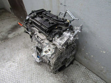 Load image into Gallery viewer, Motor Honda Logo LFB17 2.0 21TKm 2024 Benzin Engine Unkomplett MOT9720312192hq