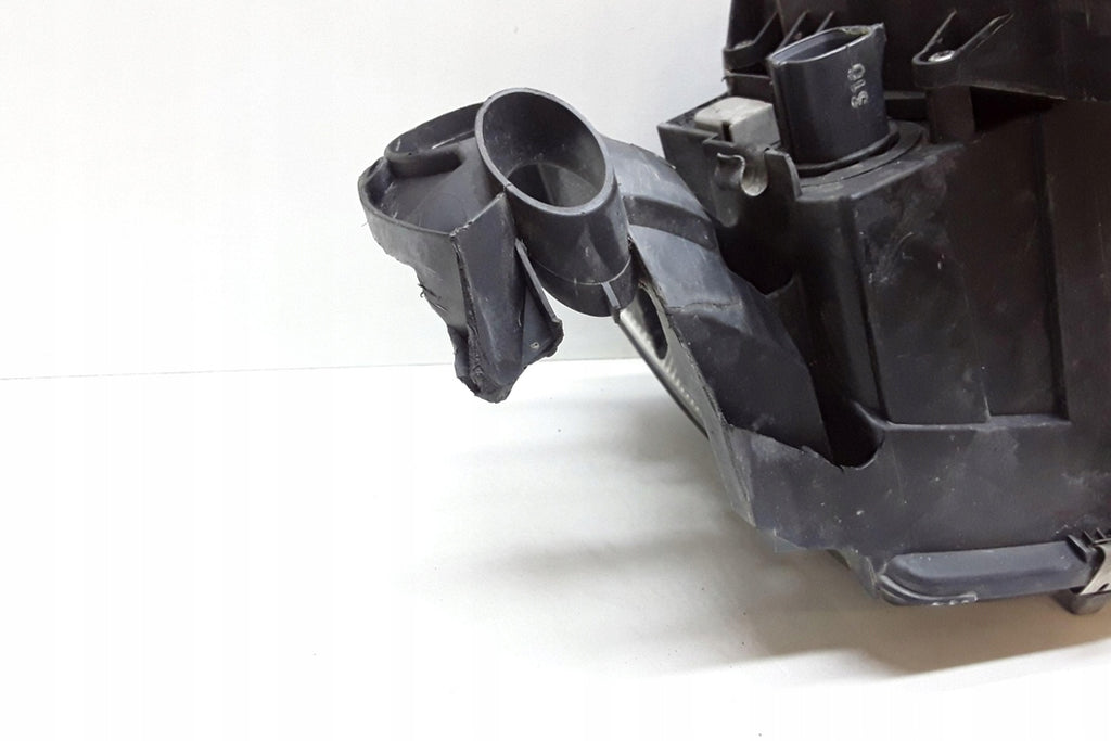 Frontscheinwerfer Volvo V70 II S80 I 30655901 Xenon Rechts oder Links