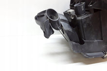 Laden Sie das Bild in den Galerie-Viewer, Frontscheinwerfer Volvo V70 II S80 I 30655901 Xenon Rechts oder Links