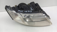 Laden Sie das Bild in den Galerie-Viewer, Frontscheinwerfer Saab 9-3 Rechts Scheinwerfer Headlight