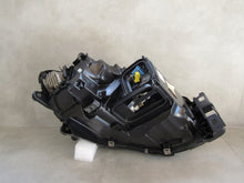 Laden Sie das Bild in den Galerie-Viewer, Frontscheinwerfer Mercedes-Benz Gle W166 W166166 Full LED Rechts oder Links