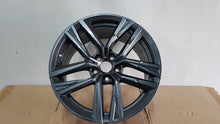 Load image into Gallery viewer, 1x Alufelge 18 Zoll 8.5" 5x112 36ET BMW I4 G26 Rim Wheel FEL9292763034fc