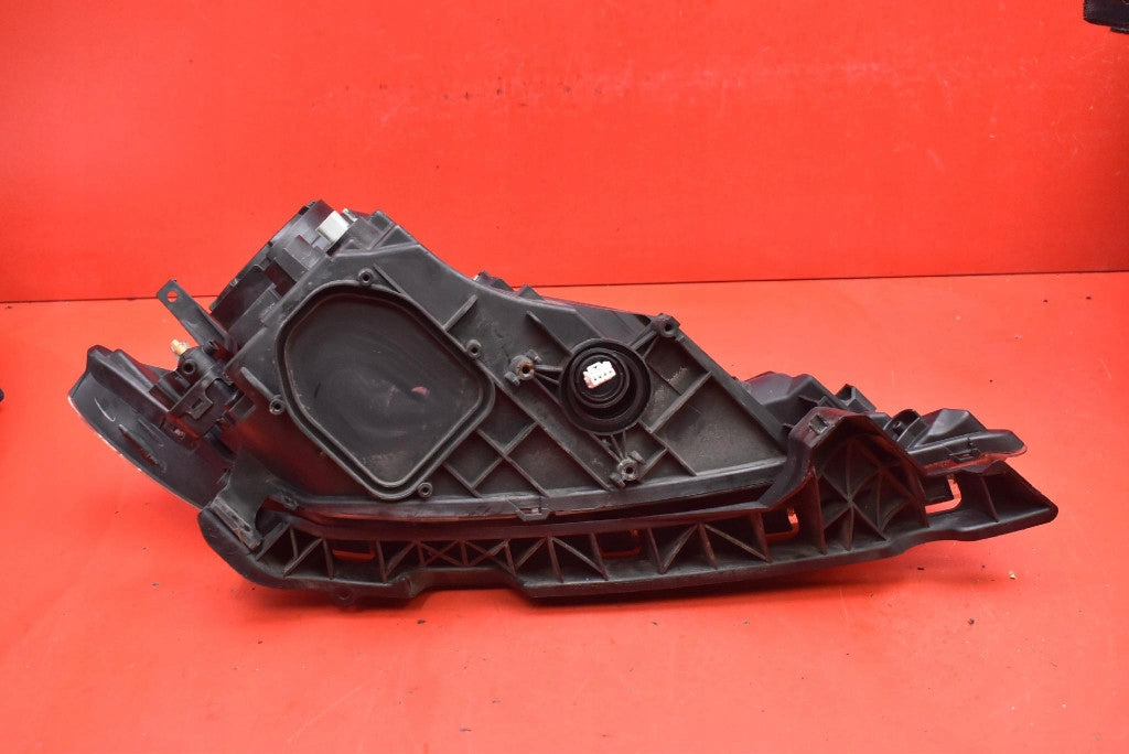 Frontscheinwerfer Honda Fr-V 1025974 Links Scheinwerfer Headlight SCH9150071863du