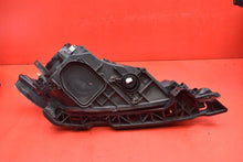 Laden Sie das Bild in den Galerie-Viewer, Frontscheinwerfer Honda Fr-V 1025974 Links Scheinwerfer Headlight SCH9150071863du