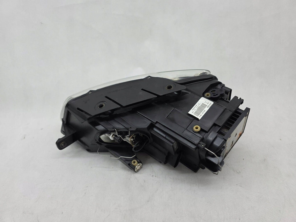 Frontscheinwerfer VW Passat 3C0941754G Xenon Rechts Scheinwerfer Headlight SCH4129694780sm