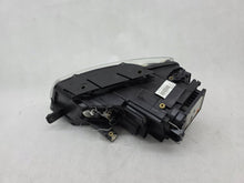 Load image into Gallery viewer, Frontscheinwerfer VW Passat 3C0941754G Xenon Rechts Scheinwerfer Headlight SCH4129694780sm