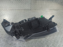 Load image into Gallery viewer, Frontscheinwerfer Citroën Jumper Links Scheinwerfer Headlight