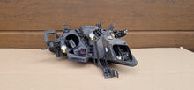 Laden Sie das Bild in den Galerie-Viewer, Frontscheinwerfer Cupra Born 10F941007H Links Scheinwerfer Headlight SCH2824810331li