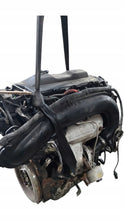 Load image into Gallery viewer, Motor Ford Mondeo Galaxy UFWA DR204T 2.0 TDCI 140PS 103kW Diesel Engine Komplett MOT2506775553ok