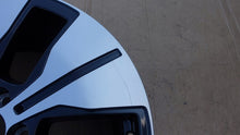 Load image into Gallery viewer, 1x Alufelge 19 Zoll 8.0" 5x112 49 5ET A2934010100 Mercedes-Benz Eqc Rim Wheel FEL7592651102ck