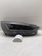 Load image into Gallery viewer, Frontscheinwerfer Ford Focus NX7B-13E016AG LED Rechts Scheinwerfer Headlight SCH1784489373lf