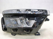 Laden Sie das Bild in den Galerie-Viewer, Frontscheinwerfer Skoda Kamiq 57B941035 57B941036 LED Rechts oder Links SCH8664422856ua