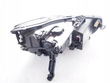 Laden Sie das Bild in den Galerie-Viewer, Frontscheinwerfer Seat Leon 5FB941007F Full LED Links Scheinwerfer Headlight SCH4213064083nb