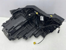 Laden Sie das Bild in den Galerie-Viewer, Frontscheinwerfer Audi Q8 LED Rechts Scheinwerfer Headlight SCH3443613959zj