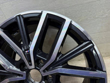 Laden Sie das Bild in den Galerie-Viewer, 1x Alufelge 18 Zoll 5x112 6891179 BMW X1 Rim Wheel FEL6740330825sp