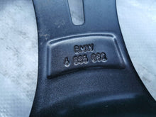 Load image into Gallery viewer, 1x Alufelge 18 Zoll 8.0" 5x112 57ET 6855092 BMW 2 F45 F40 F46 Rim Wheel FEL8380838174jk