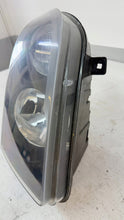 Load image into Gallery viewer, Frontscheinwerfer VW Crafter 2E1941006 Rechts Scheinwerfer Headlight SCH6127669571xa