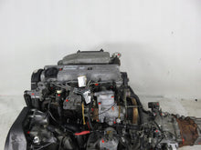 Laden Sie das Bild in den Galerie-Viewer, Motor Audi A6 C4 AAT 2.5 TDI 116PS 85kW Diesel Engine Unkomplett