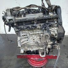 Load image into Gallery viewer, Motor Volvo Xc90 I D5244T 2.4 163PS 120kW Diesel Engine Unkomplett MOT8363071399zq