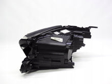 Laden Sie das Bild in den Galerie-Viewer, Frontscheinwerfer Mercedes-Benz W213 A2139067609 LED Rechts Headlight SCH4688386843kt