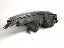 Laden Sie das Bild in den Galerie-Viewer, Frontscheinwerfer Opel Zafira C 730-11330 13399858 Links Scheinwerfer Headlight SCH6524681309vl