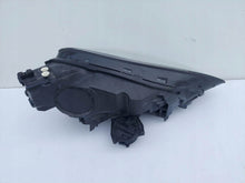 Laden Sie das Bild in den Galerie-Viewer, Frontscheinwerfer Porsche Cayenne 9Y0941035F Links Scheinwerfer Headlight SCH6182536066gj