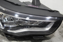 Load image into Gallery viewer, Frontscheinwerfer Opel Grandland X LED Ein Stück (Rechts oder Links) Headlight