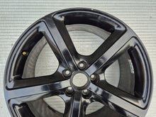 Load image into Gallery viewer, 1x Alufelge 19 Zoll 8R0601025BD Audi Q5 Rim Wheel FEL3657190271fr