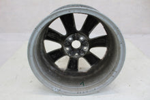 Laden Sie das Bild in den Galerie-Viewer, 1x Alufelge 17 Zoll 7.5" 5x112 52ET 6868276 Mini F56 Rim Wheel FEL7766878312fk