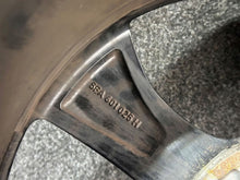 Load image into Gallery viewer, 1x Alufelge 18 Zoll 5EA601025H Seat Leon Rim Wheel FEL1630788123od