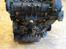 Laden Sie das Bild in den Galerie-Viewer, Motor Audi VW A3 Golf III CXSA 1.4 TFSI 122PS 90kW 99TKm 2012 Benzin Unkomplett