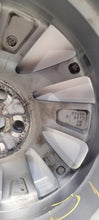 Laden Sie das Bild in den Galerie-Viewer, 1x Alufelge 16 Zoll 6.0" 5x114.3 45ET Lexus Rim Wheel FEL5996996579es
