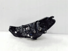 Laden Sie das Bild in den Galerie-Viewer, Frontscheinwerfer Hyundai Tucson 92102-D7100 LED Rechts Scheinwerfer Headlight SCH9159167132rq