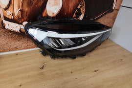 Frontscheinwerfer VW Id.4 11B941006 LED Rechts Scheinwerfer Headlight SCH7342523765vn