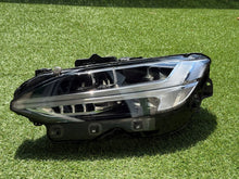 Load image into Gallery viewer, Frontscheinwerfer Volvo S90 V90 32338924 Full LED Links Scheinwerfer Headlight SCH8416004485tl