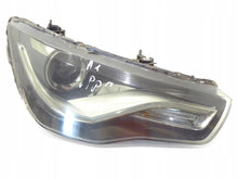 Laden Sie das Bild in den Galerie-Viewer, Frontscheinwerfer Audi A1 8X0941006A 17872031699 Bi-Xenon Rechts Headlight SCH6136225896bu
