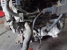 Laden Sie das Bild in den Galerie-Viewer, Motor Toyota Auris 8NR-FTS 1.2 180TKm 2015 Benzin Engine Komplett MOT3776465007ar
