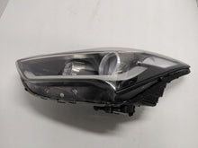 Laden Sie das Bild in den Galerie-Viewer, Frontscheinwerfer Hyundai Santa I Grand Fe Xenon Links Scheinwerfer Headlight SCH5687919007zk