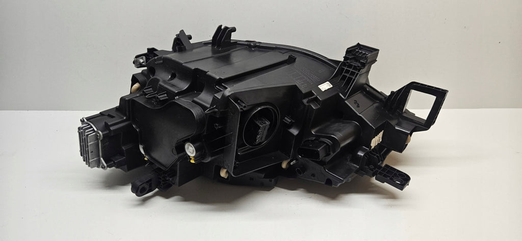 Frontscheinwerfer VW Id.4 11B941036N LED Rechts Scheinwerfer Headlight SCH4975730421mh
